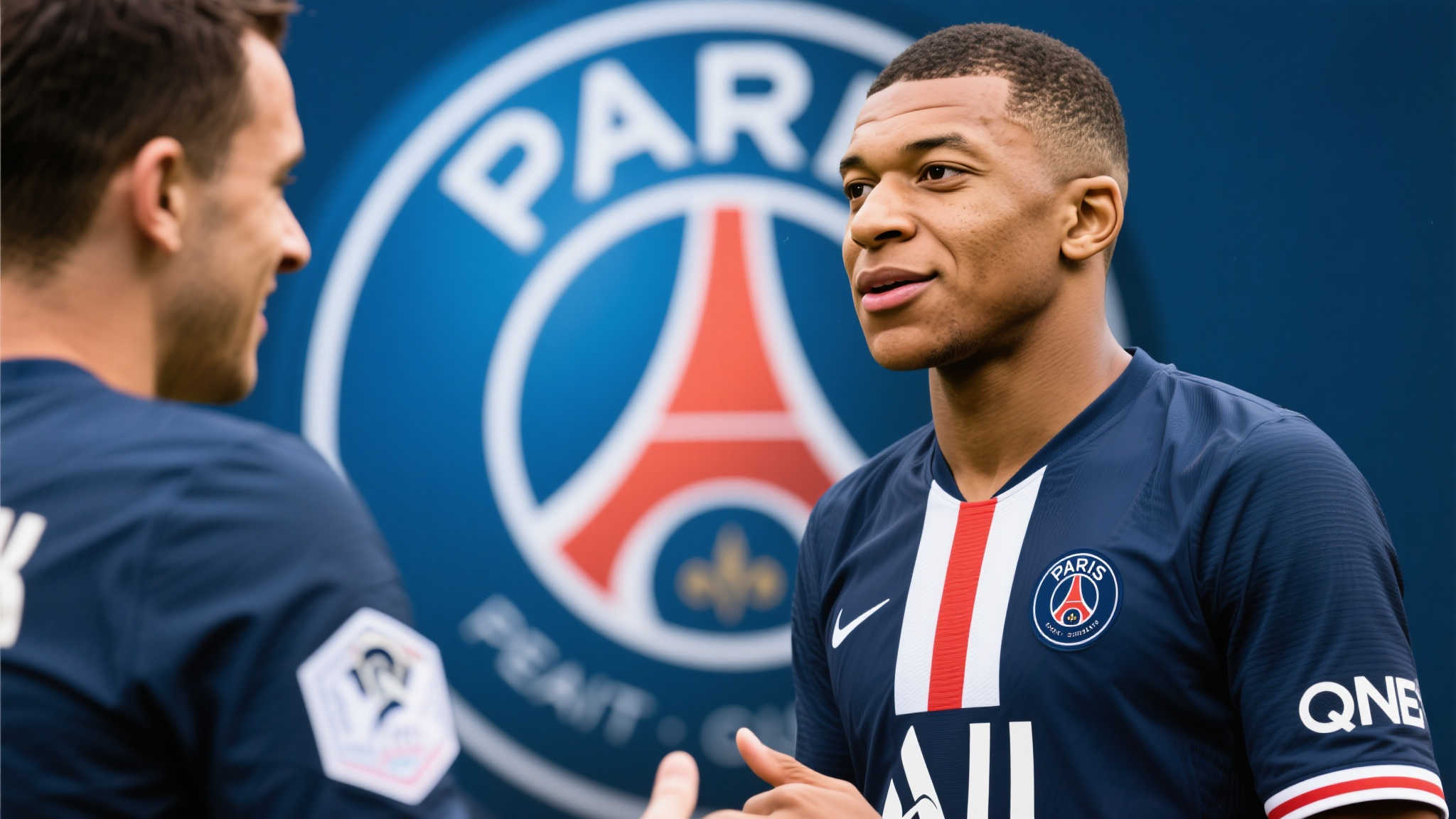 罗马诺曝:库尔图瓦续约皇马已无悬念,新合同将在今夏敲定 罗马诺曝:库尔图瓦续约皇马已无悬念,新合同将在今夏敲定