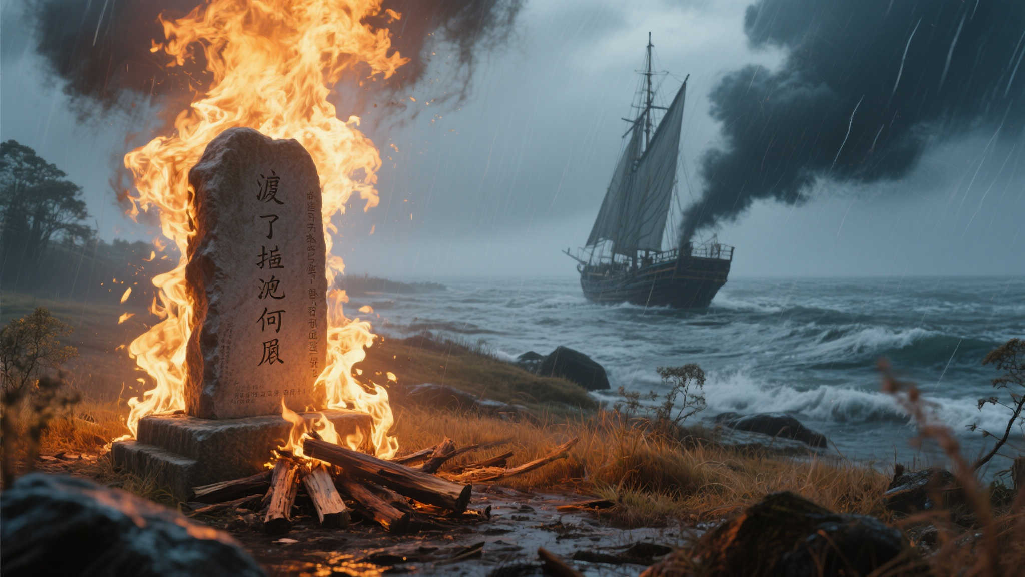 费迪南德忧心老东家陷入保级危机,欧冠四强激战点燃激情 费迪南德忧心老东家陷入保级危机,欧冠四强激战点燃激情