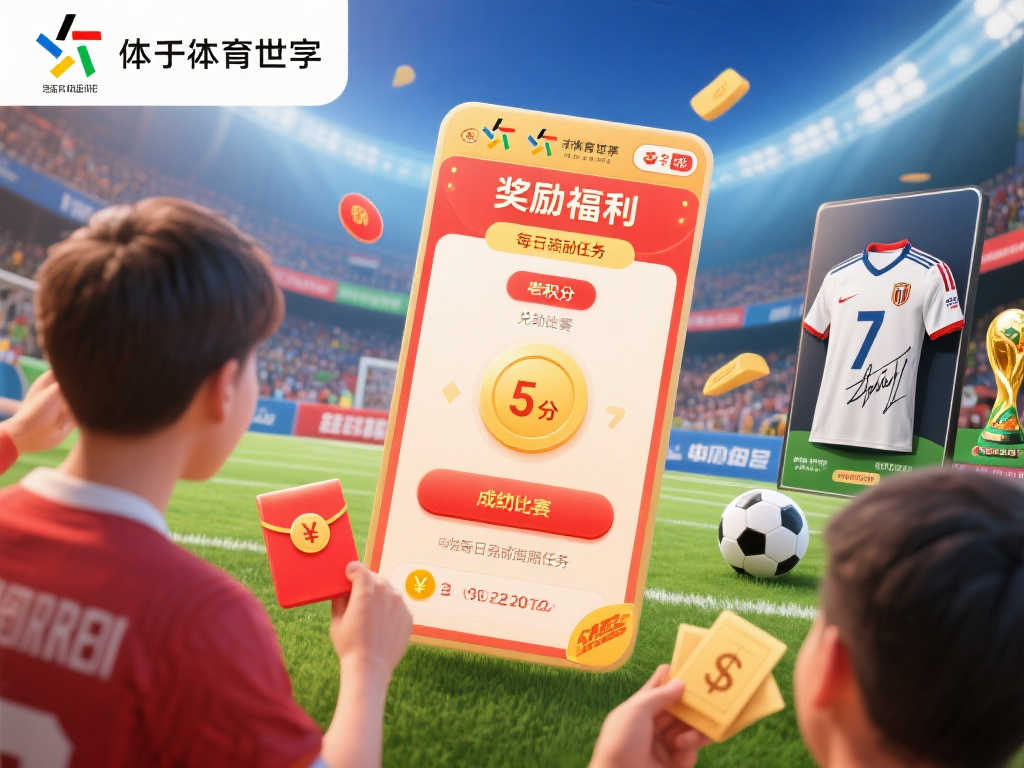 体彩世界杯“最燃瞬间评选”同步竞猜赢好礼 体彩世界杯“最燃瞬间评选”同步竞猜赢好礼